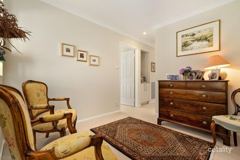 Property photo of 14 Maria Smith Lane Gungahlin ACT 2912
