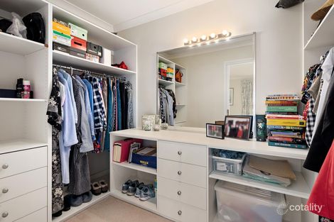Property photo of 14 Maria Smith Lane Gungahlin ACT 2912