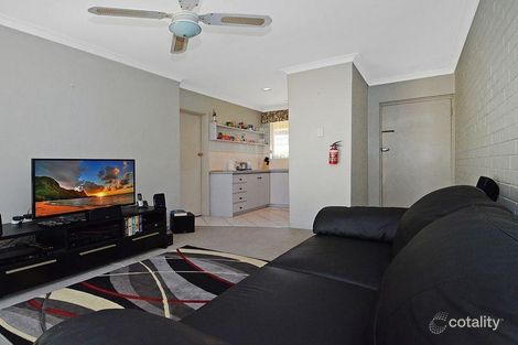 3/24 Hastings St, Scarborough, WA 6019