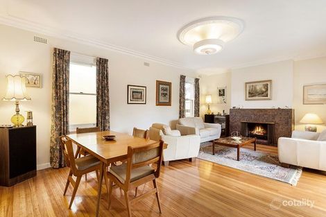 Property photo of 256 Mitcham Road Mitcham VIC 3132