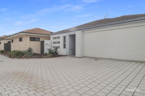 3/92 First Ave, Bassendean, WA 6054