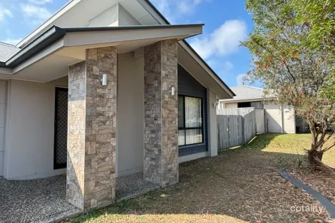 9 Serene Way, Wondunna, QLD 4655