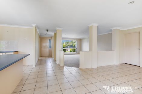 Property photo of 49 Coman Street South Rothwell QLD 4022