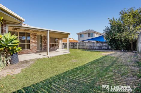 Property photo of 49 Coman Street South Rothwell QLD 4022