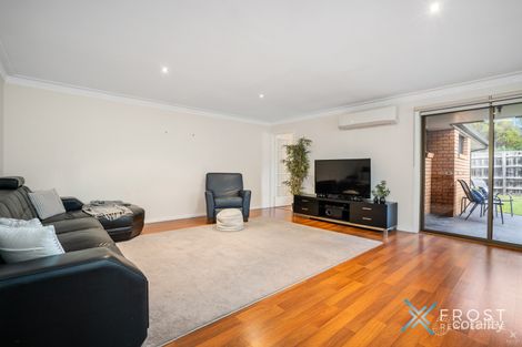Property photo of 23A Pandora Avenue Thomastown VIC 3074
