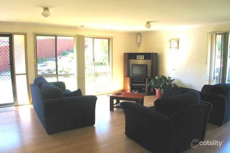 Property photo of 68 Balyando Drive Nerang QLD 4211