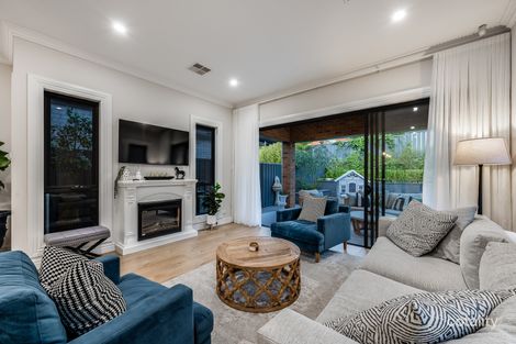 Property photo of 18A Penfold Road Magill SA 5072