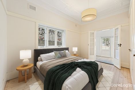 Property photo of 342 Alison Road Coogee NSW 2034