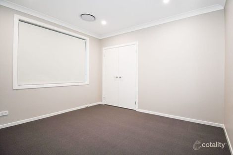 Property photo of 7 Peckham Grove Oran Park NSW 2570