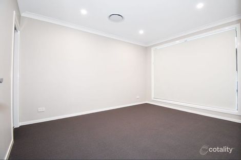 Property photo of 7 Peckham Grove Oran Park NSW 2570