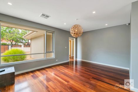 Property photo of 31 Bideford Avenue Clarence Gardens SA 5039