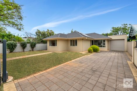 Property photo of 31 Bideford Avenue Clarence Gardens SA 5039
