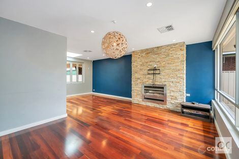 Property photo of 31 Bideford Avenue Clarence Gardens SA 5039