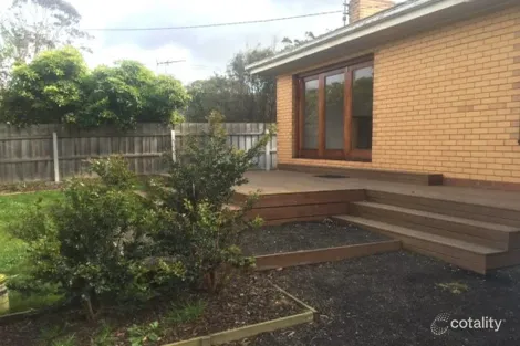 22 Gogoll Cres, Torquay, VIC 3228