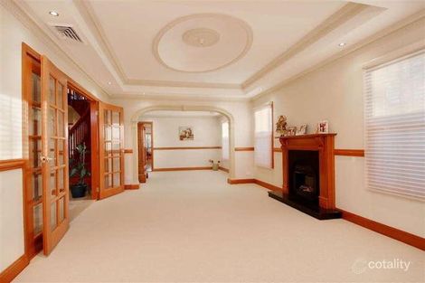 Property photo of 90 Crane Road Castle Hill NSW 2154