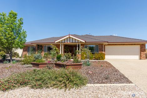 Property photo of 18 Larmer Street Bungendore NSW 2621