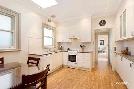 Property photo of 256 Mitcham Road Mitcham VIC 3132