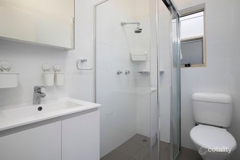 Property photo of 55 Kingsgrove Road Belmore NSW 2192