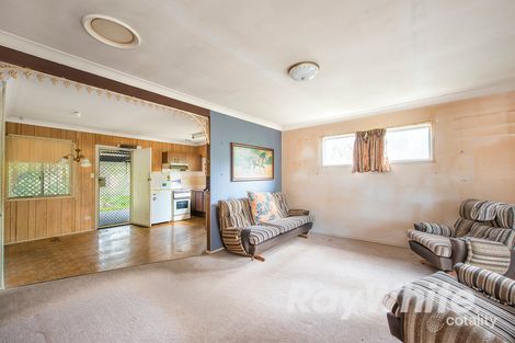 Property photo of 14 Cypress Street Woodridge QLD 4114