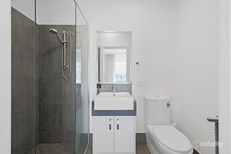Property photo of 7 Nicholas Street Nirimba QLD 4551