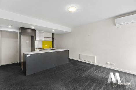 Property photo of 9 Cirque Drive Footscray VIC 3011