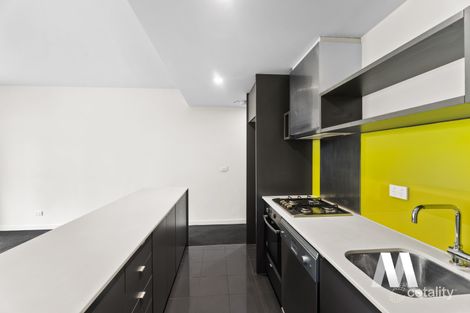 9 Cirque Dr, Footscray, VIC 3011