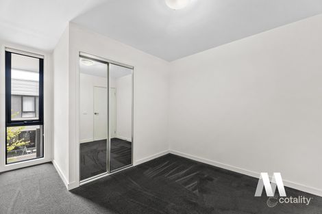 Property photo of 9 Cirque Drive Footscray VIC 3011