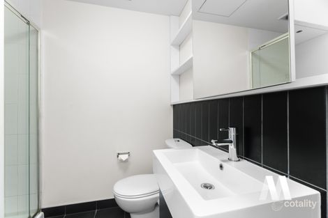 Property photo of 9 Cirque Drive Footscray VIC 3011