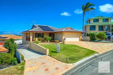 Property photo of 5 Mudge Retreat Spencer Park WA 6330