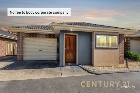 Property photo of 2/1174 Ballarto Road Junction Village VIC 3977