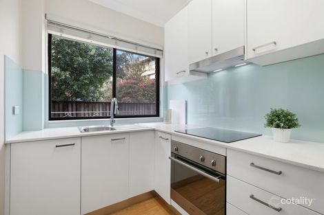 Property photo of 1/11-13 Cambridge Street Gladesville NSW 2111