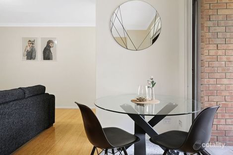 Property photo of 1/11-13 Cambridge Street Gladesville NSW 2111