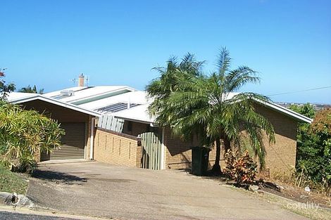 4 Brake St, North Mackay, QLD 4740