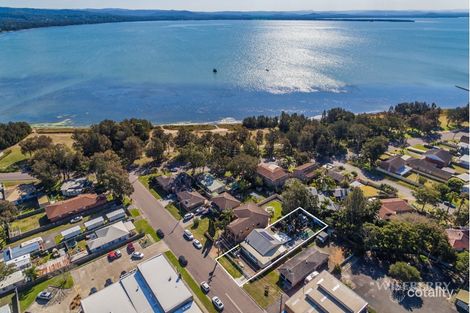 Property photo of 6 Minto Avenue Long Jetty NSW 2261