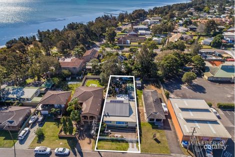 Property photo of 6 Minto Avenue Long Jetty NSW 2261