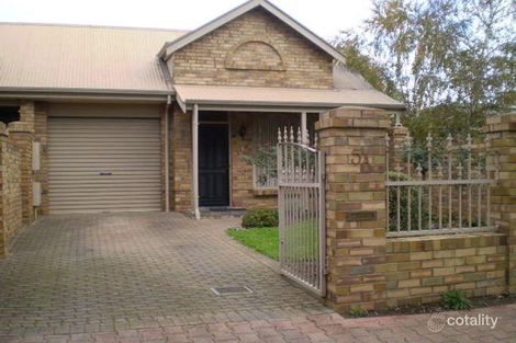 Property photo of 5A Simpson Parade Goodwood SA 5034