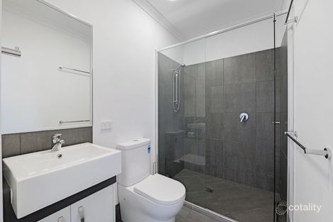 Property photo of 7 Nicholas Street Nirimba QLD 4551