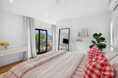 Property photo of 20 Delview Drive Jan Juc VIC 3228