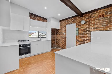 Property photo of 2 Baynes Street Mount Druitt NSW 2770