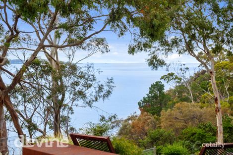 Property photo of 2 Mirramar Park Blackmans Bay TAS 7052