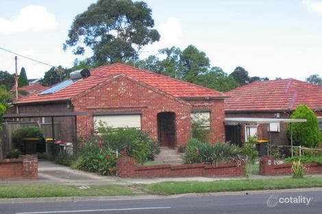 218 Bexley Rd, Earlwood, NSW 2206