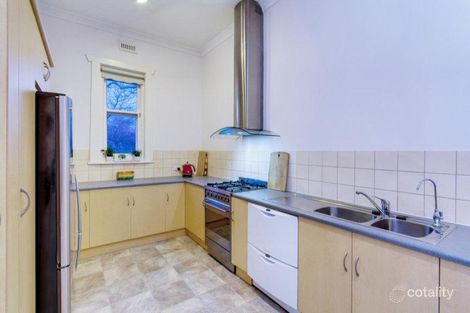 Property photo of 26 Richman Avenue Prospect SA 5082