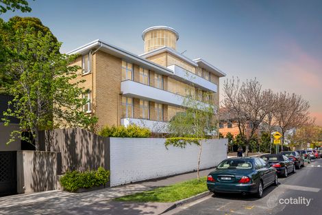 Property photo of 13/68 Mathoura Road Toorak VIC 3142