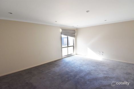 Property photo of 12 Creekstone Drive Alfredton VIC 3350