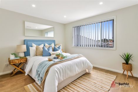 Property photo of 104 Boundary Road Tallawong NSW 2762