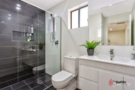 Property photo of 104 Boundary Road Tallawong NSW 2762