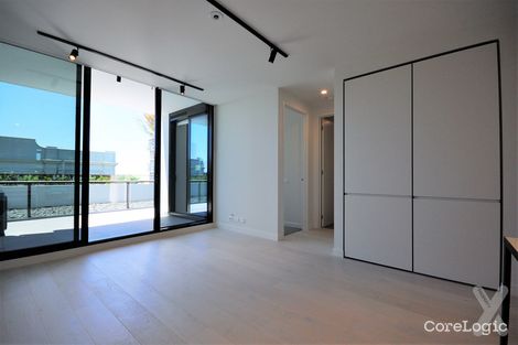 Property photo of 303/107 Cambridge Street Collingwood VIC 3066