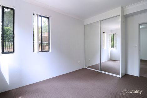 Property photo of 1/65-69 Stapleton Street Pendle Hill NSW 2145