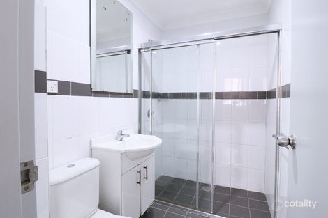 Property photo of 1/65-69 Stapleton Street Pendle Hill NSW 2145