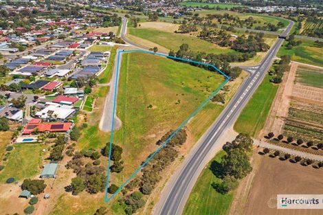 Property photo of 21 Hind Court Evanston SA 5116